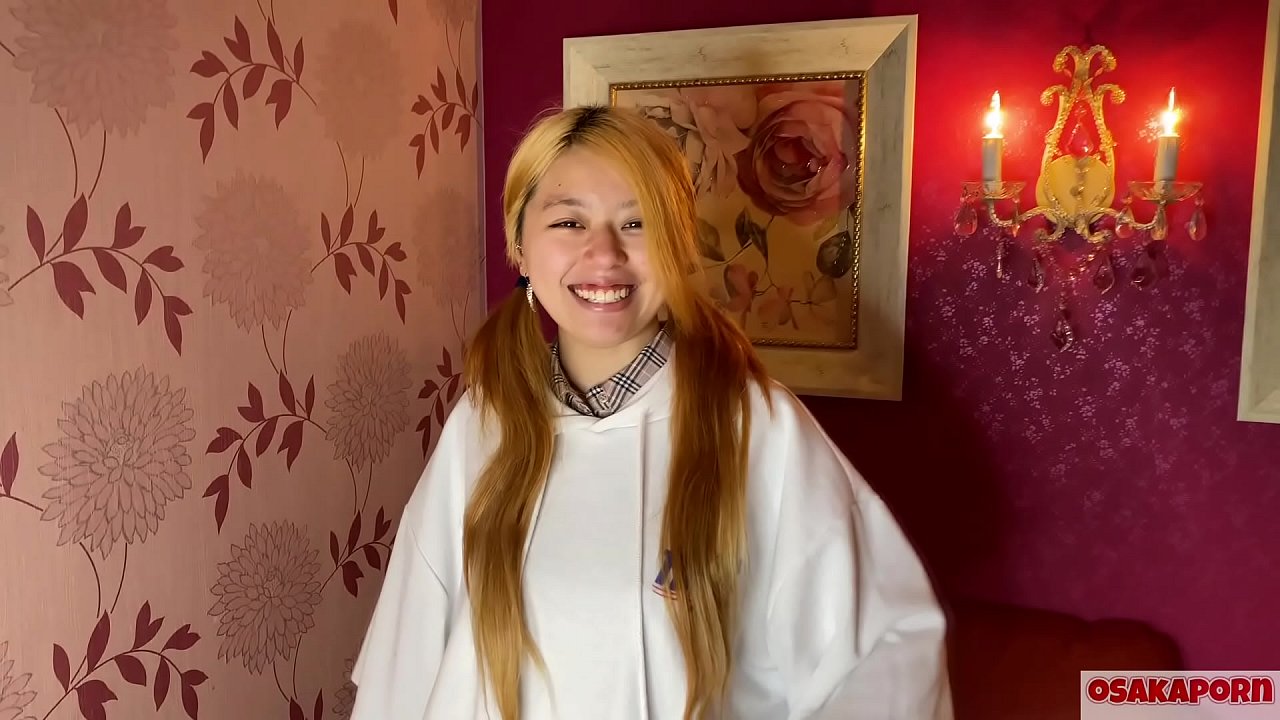 Is breá le masturbation Seapáine 18 bliain d'aois ver na hÁise gnéas hairy pussy orgasm soith slut cunt dildo bréagáin gnéis otaku cailín anime Osakaporn