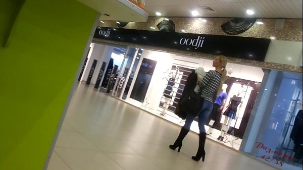 Cool chick san ollmhargadh.